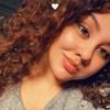 dianarivera21